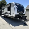RV for Sale: 2022 RADIANCE 21RB