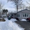 Mobile Home for Sale: Mobile Home - Rochester, NH, Rochester, NH
