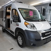 RV for Sale: 2022 RIZE 18M