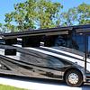 RV for Sale: 2022 BERKSHIRE XL 40C