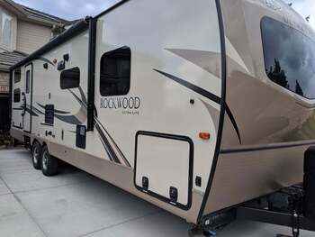 Thumbnail of RV