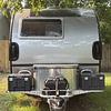 RV for Sale: 2022 T@B 320 CSS BOONDOCK