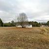 Mobile Home for Sale: 4 Bed 2 Bath 1985 Mobile Home