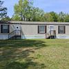 Mobile Home for Sale: 3 Bed 2 Bath 2020 Mobile Home