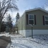 Mobile Home for Rent: Mobile Home, Mobile/Manufactured - Apple Valley, MN, Apple Valley, MN