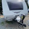 RV for Sale: 2019 1475 TRAVEL TRAILER S