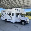 RV for Sale: 2018 FREEDOM ELITE 22FE