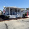 Mobile Home for Sale: Double Wide - San Jacinto, CA, San Jacinto, CA