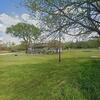 Mobile Home for Sale: 3 Bed 2 Bath 1997 Mobile Home