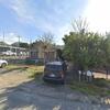 Mobile Home for Sale: 2 Bed 2 Bath 1984 Mobile Home