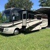 RV for Sale: 2014 SOUTHWIND 36L