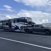 RV for Sale: 2024 Riverstone Legacy 442MC