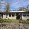Mobile Home for Sale: Mobile Home, 1 Story - Marblehead, OH, Lakeside Marblehead, OH