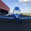 Aircraft for Sale: 2020 Roko Via NG-6