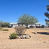 Mobile Home for Sale: 4 Bed 2 Bath 2006 Mobile Home