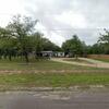 Mobile Home for Sale: 3 Bed 2 Bath 1986 Mobile Home