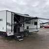 RV for Sale: 2021 NO BOUNDARIES (19 SERIES) NB19.6
