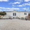 Mobile Home for Sale: Manufactured - Silver Springs, NV, Silver Springs, NV