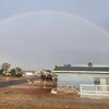 Mobile Home for Sale: Manufactured Home - Bullhead City, AZ, Bullhead City, AZ