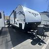 RV for Sale: 2024 EVO T2500
