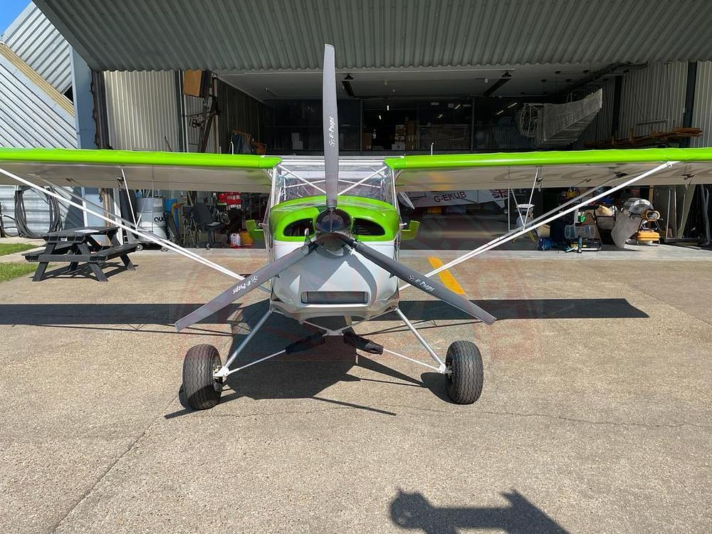 e784278e-fdf6-11f0-9501-3c4abeda0cab