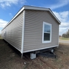 Mobile Home for Sale: AL, MOUNDVILLE - 2021 THE ANNIVERSARY single section for sale., Moundville, AL