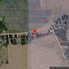 Mobile Home for Sale: 3 Bed 2 Bath 1999 Mobile Home