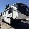 RV for Sale: 2022 NORTH POINT 377RLBH