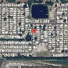 Mobile Home for Sale: 1993 Mobile Home