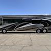 RV for Sale: 2022 KING AIRE 4531