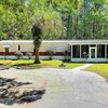 Mobile Home for Sale: Mobile Home - St Augustine, FL, St Augustine, FL