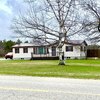 Mobile Home for Sale: mfghome - NAUBINWAY, MI, Naubinway, MI