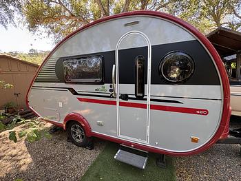Thumbnail of RV