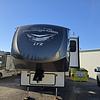RV for Sale: 2018 272RL