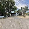 Mobile Home for Sale: Manufactured On Land - Lewiston, ID, Lewiston, ID