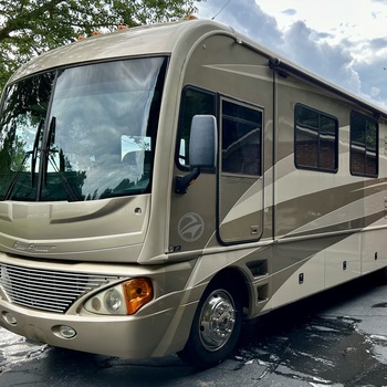 Thumbnail of RV