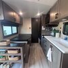 RV for Sale: 2025 AUTUMN RIDGE 182RB
