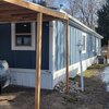 Mobile Home for Sale: Mobile Home - Sandy, UT, Sandy, UT