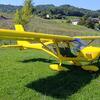 Aircraft for Sale: Aeroprakt A-22