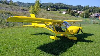 e4502bbb-9ab5-11f0-87ea-b4e35605155b