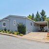 Mobile Home for Sale: Manufactured - Salem, OR, Salem, OR