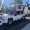 RV for Sale: 2025 PALOMINO 10ST