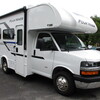 RV for Sale: 2026 FOUR WINDS ESPEC 19Z