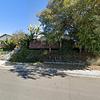 Mobile Home for Sale: 2 Bed 2 Bath 1990 Mobile Home