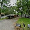 Mobile Home for Sale: 1972 Mobile Home