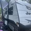 RV for Sale: 2022 JAY FLIGHT 174BH