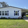 Mobile Home for Sale: 2 Bed 2 Bath 1988 Palm