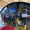 Aircraft for Sale: Kitfox MK2 with MGL instruments