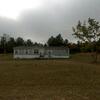 Mobile Home for Sale: 3 Bed 2 Bath 2003 Mobile Home