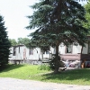 Photo of Mobile Home Park